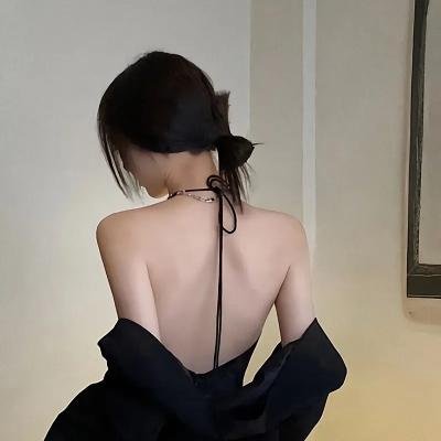 街头小吃摊