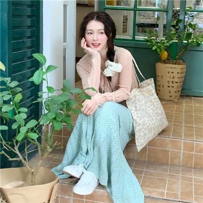 她和她的她