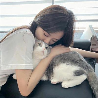 关于我们的爱情