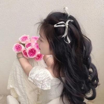 全金属裂痕