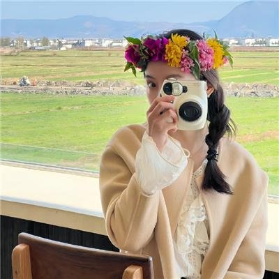 地狱少女第四季