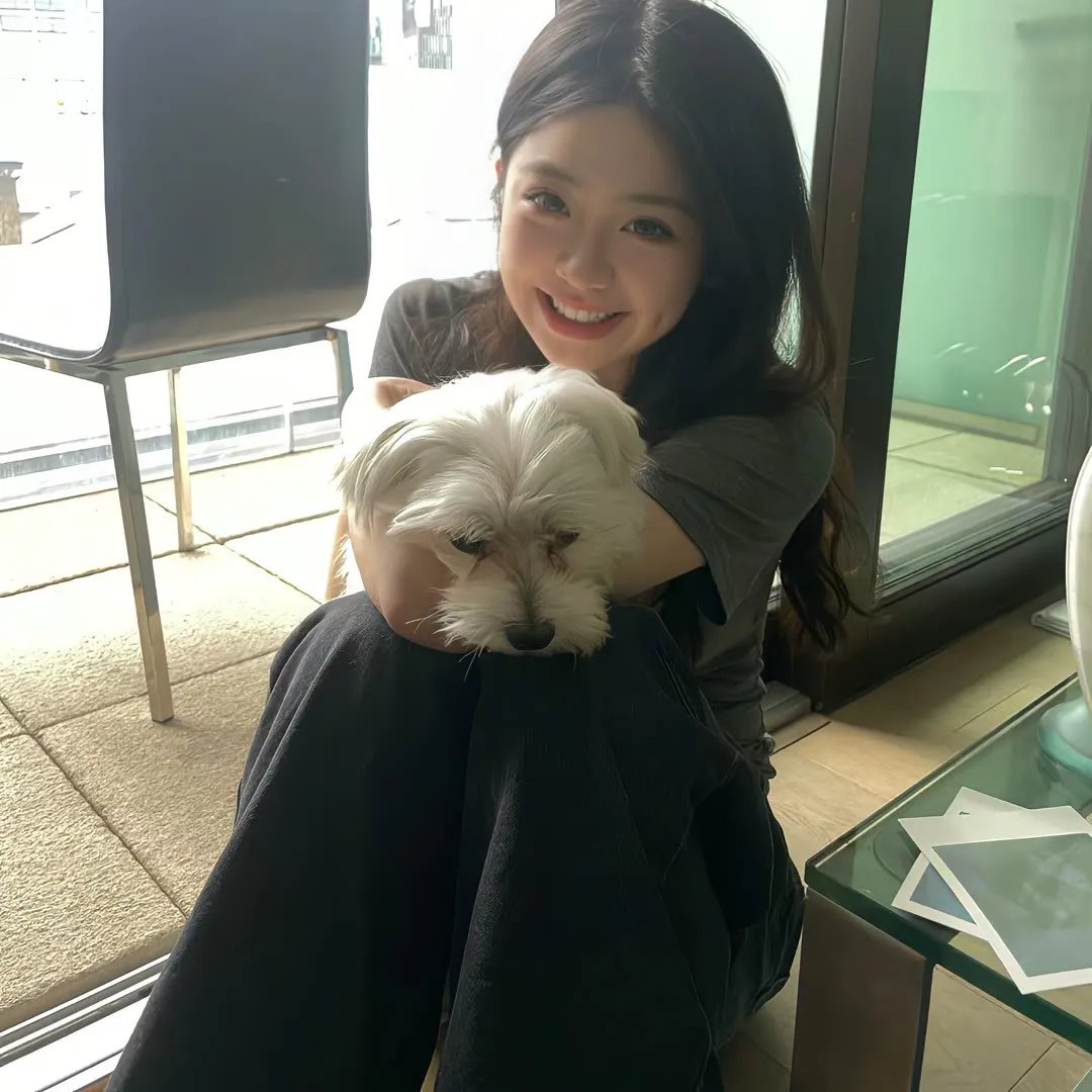 奥斯汀书会