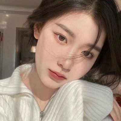 我把忠诚献给你