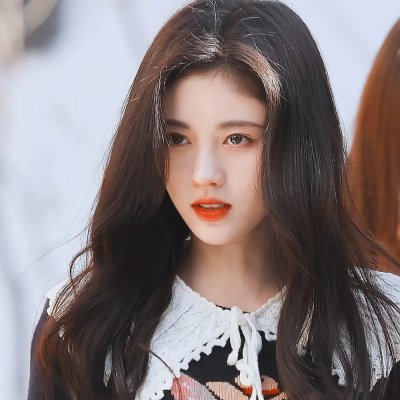 潜流