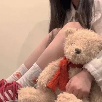 智能千金