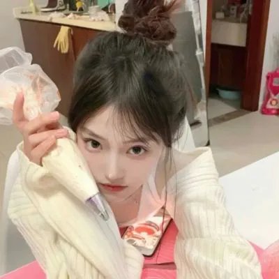 女人世上