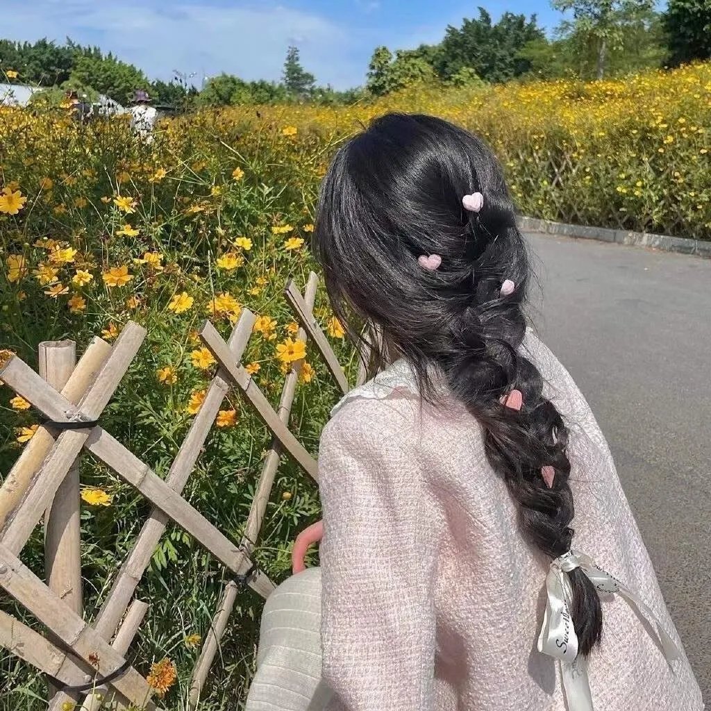 巨头