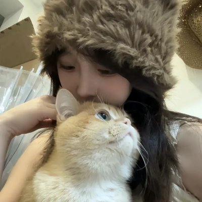 火之谜