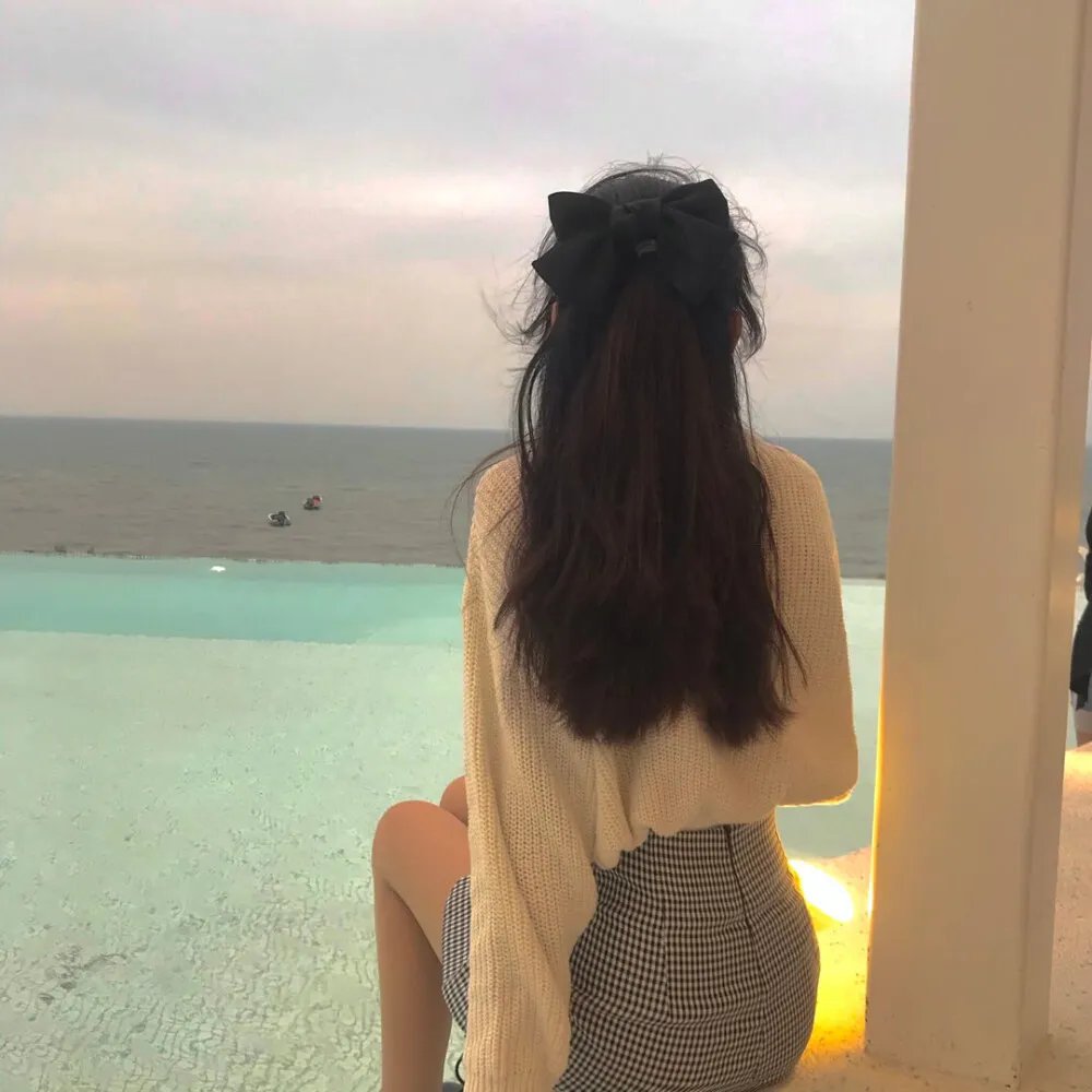 镜花缘之决战女儿国