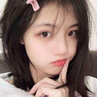 转性青春日记