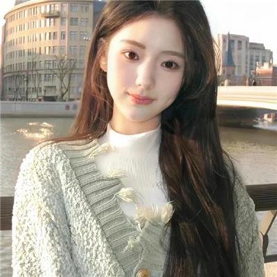 是,大臣第二季