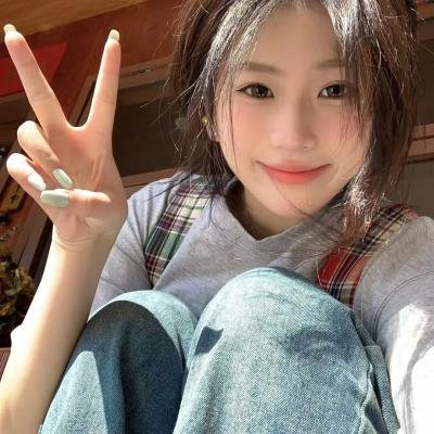 山里红