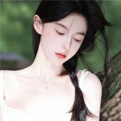 你是我老板