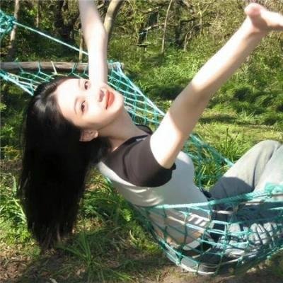 怪物就在我们之间