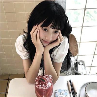 无间道第一季