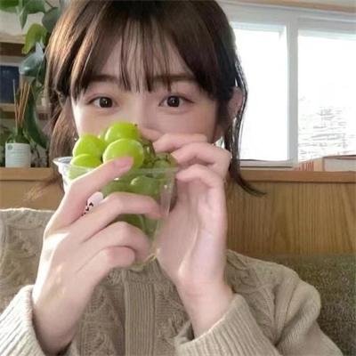 糕点铺精灵