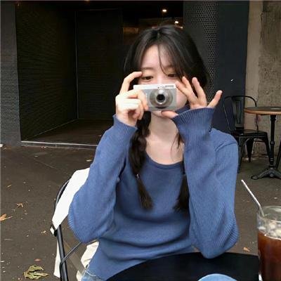 怪物游戏2:妖兽赞