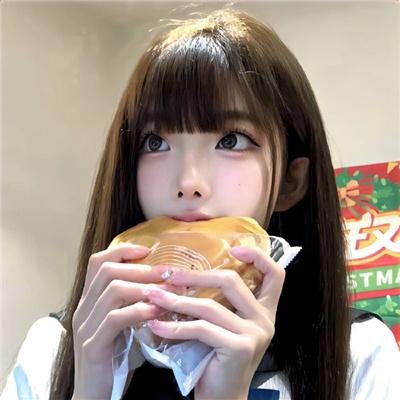 风和日丽