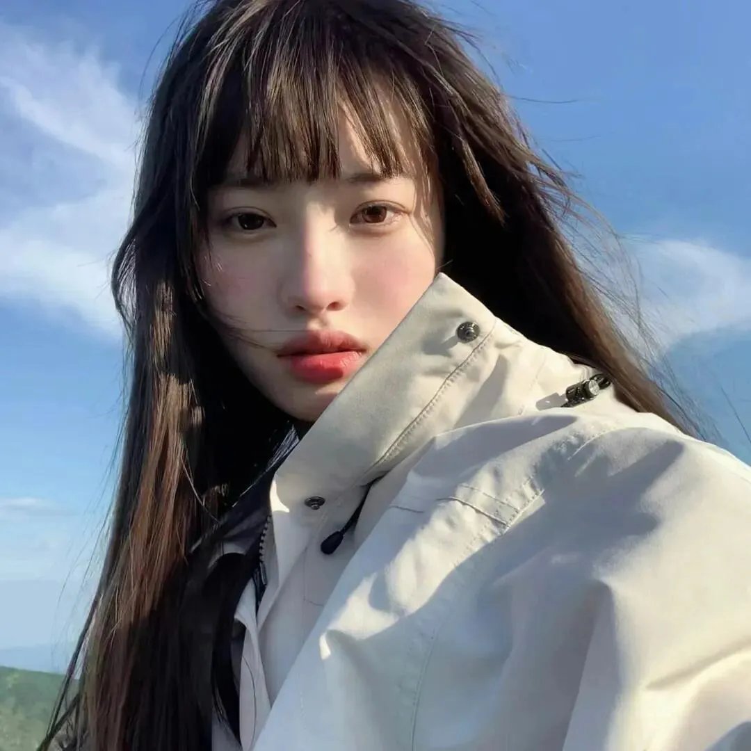 绿色长城